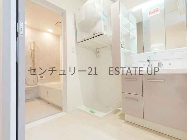 新築戸建　紫原5丁目