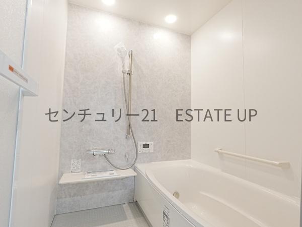新築戸建　紫原5丁目