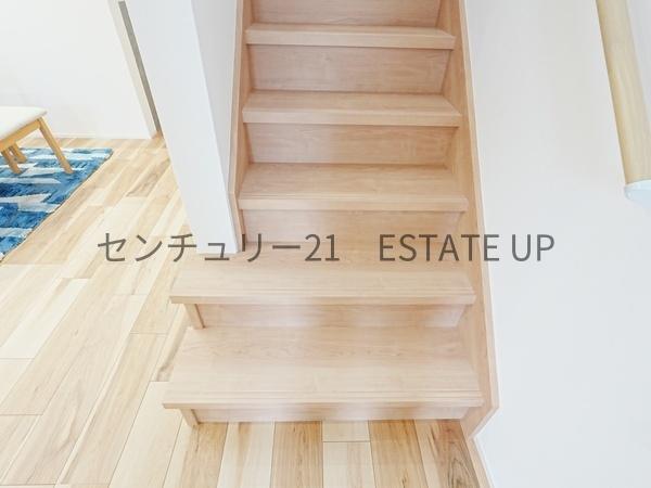 新築戸建　紫原5丁目