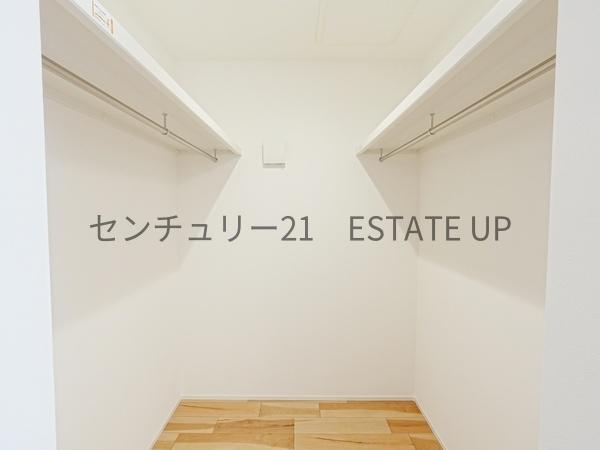 新築戸建　紫原5丁目