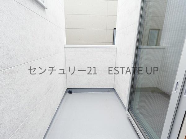 新築戸建　紫原5丁目