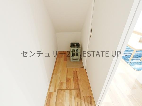 新築戸建　紫原5丁目