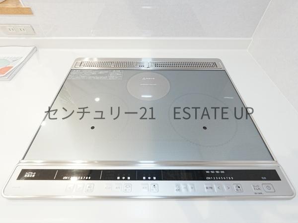 新築戸建　紫原5丁目