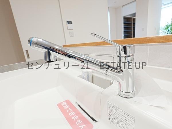 新築戸建　紫原5丁目