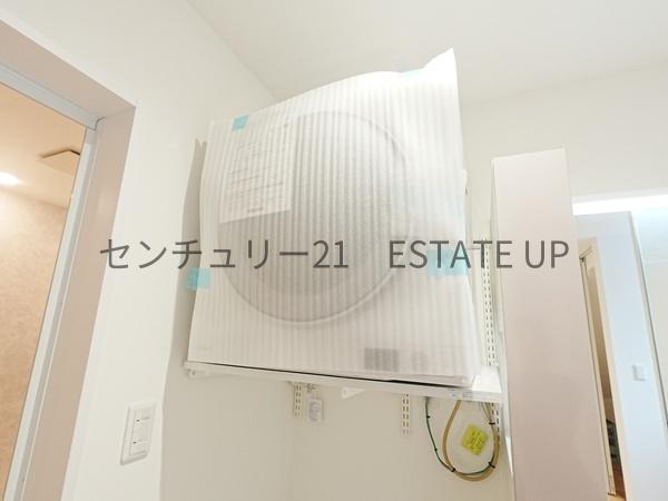 新築戸建　紫原5丁目