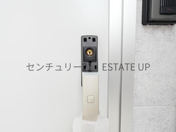 新築戸建　紫原5丁目