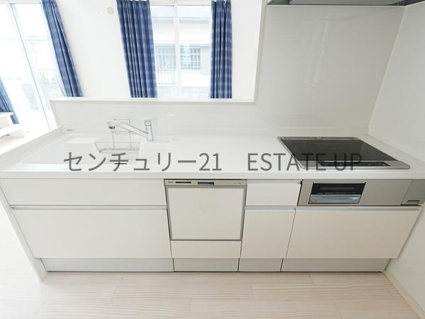 鹿児島市坂之上７丁目の中古一戸建て