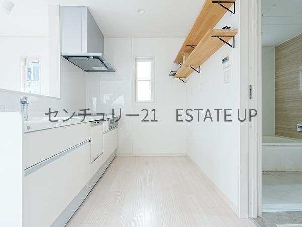鹿児島市坂之上７丁目の中古一戸建て