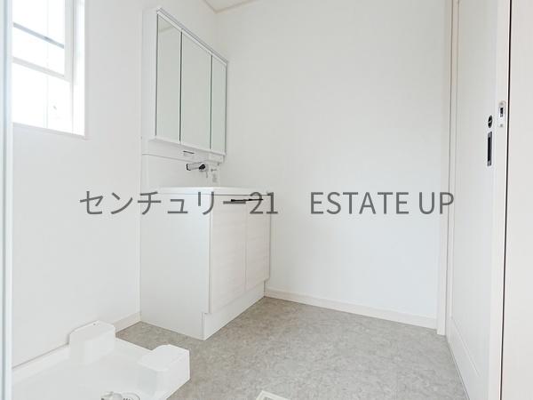 鹿児島市坂之上７丁目の中古一戸建て