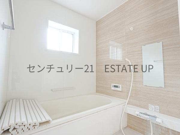 鹿児島市坂之上７丁目の中古一戸建て