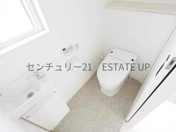 鹿児島市坂之上７丁目の中古一戸建て
