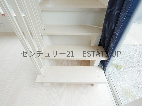 鹿児島市坂之上７丁目の中古一戸建て