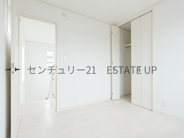 鹿児島市坂之上７丁目の中古一戸建て