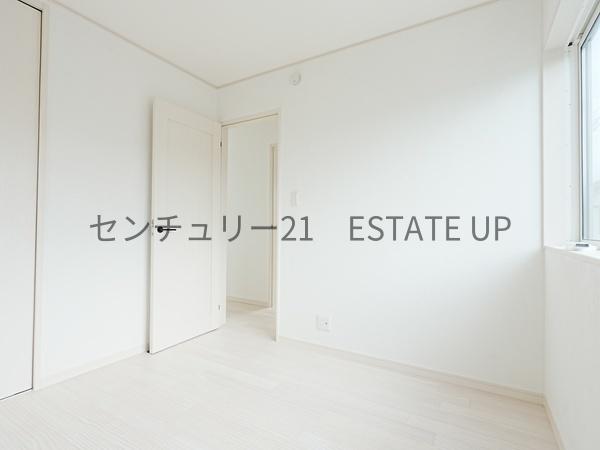 鹿児島市坂之上７丁目の中古一戸建て