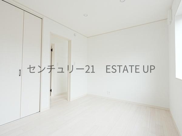 鹿児島市坂之上７丁目の中古一戸建て