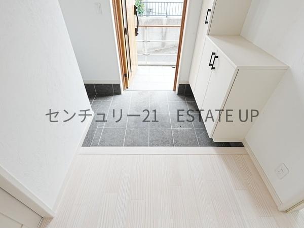鹿児島市坂之上７丁目の中古一戸建て