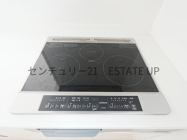 鹿児島市坂之上７丁目の中古一戸建て