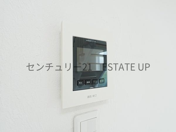 鹿児島市坂之上７丁目の中古一戸建て