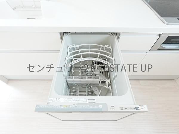 鹿児島市坂之上７丁目の中古一戸建て