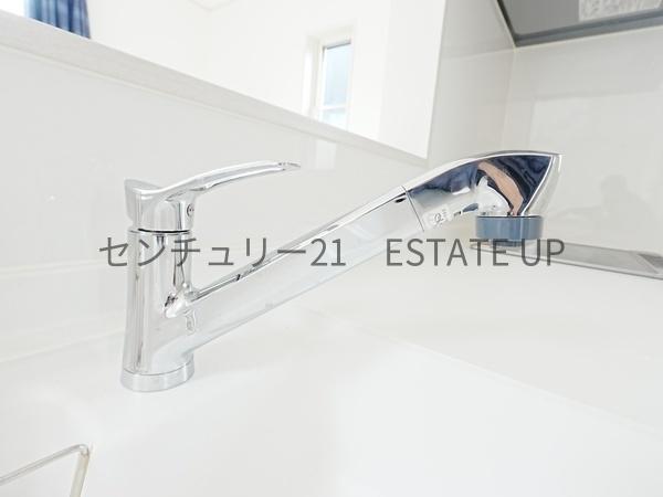 鹿児島市坂之上７丁目の中古一戸建て