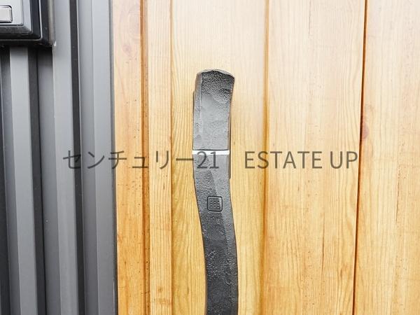 鹿児島市坂之上７丁目の中古一戸建て