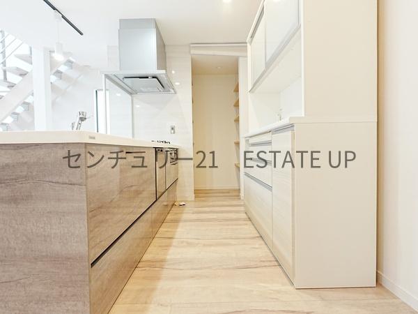 鹿児島市武岡２丁目の中古一戸建て