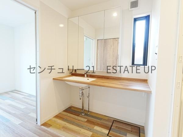 鹿児島市武岡２丁目の中古一戸建て
