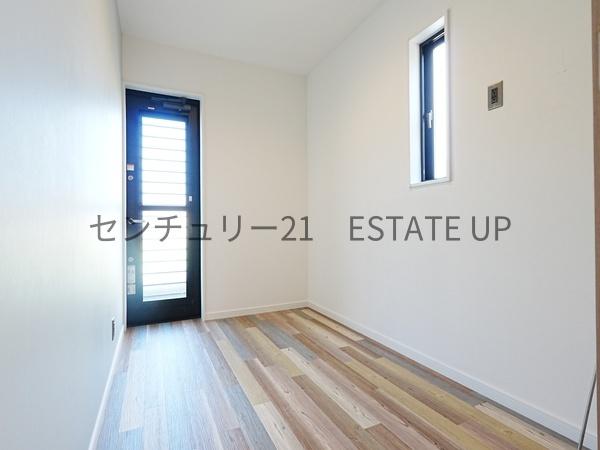 鹿児島市武岡２丁目の中古一戸建て