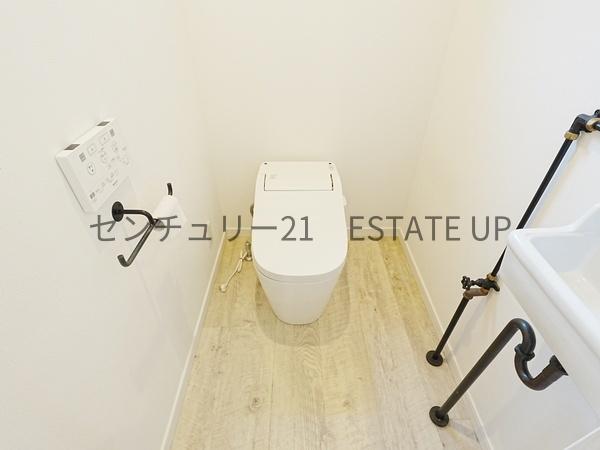 鹿児島市武岡２丁目の中古一戸建て