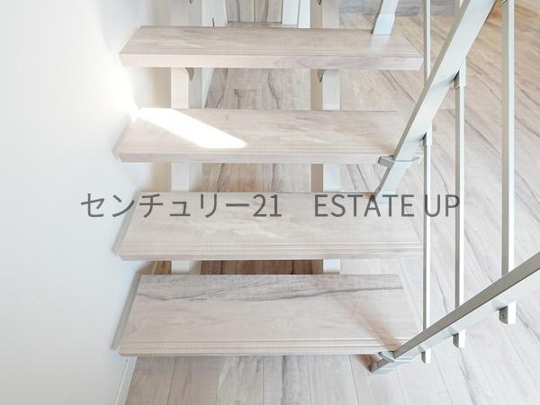 鹿児島市武岡２丁目の中古一戸建て