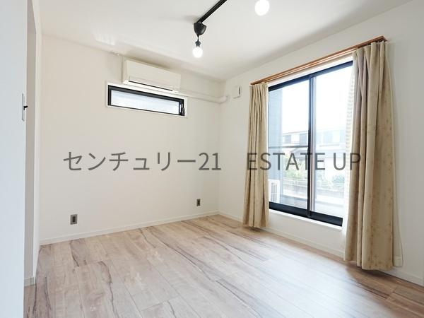 鹿児島市武岡２丁目の中古一戸建て