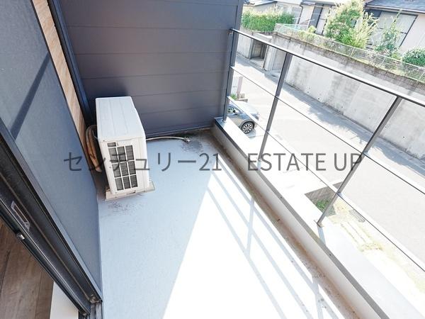 鹿児島市武岡２丁目の中古一戸建て