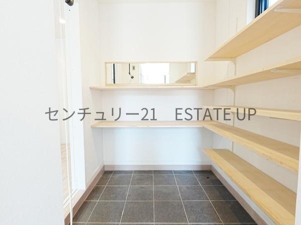 鹿児島市武岡２丁目の中古一戸建て