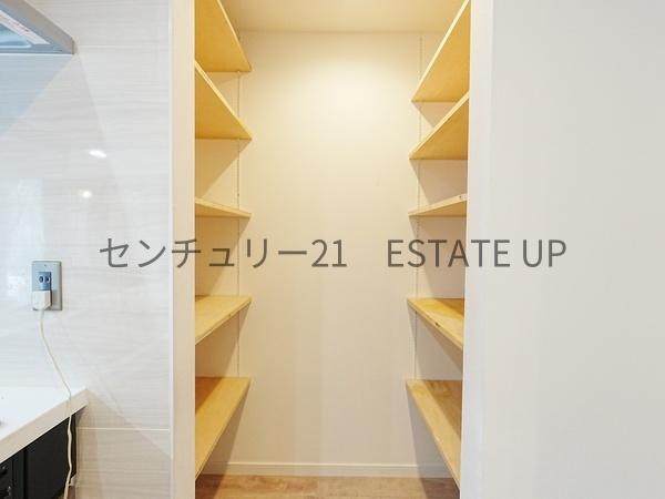 鹿児島市武岡２丁目の中古一戸建て