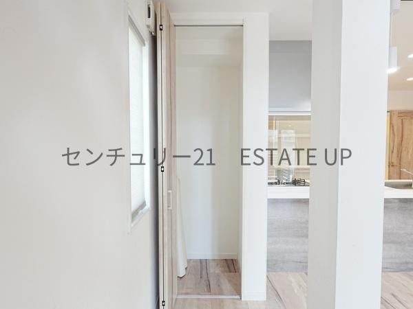 鹿児島市武岡２丁目の中古一戸建て