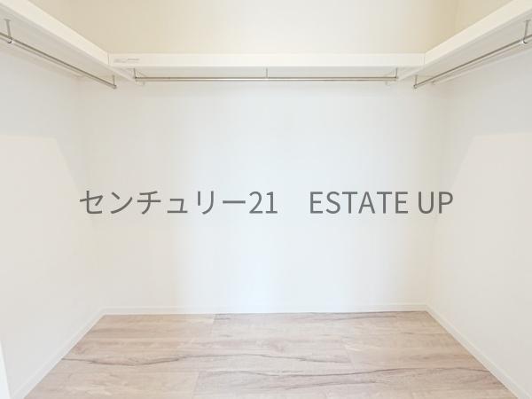 鹿児島市武岡２丁目の中古一戸建て