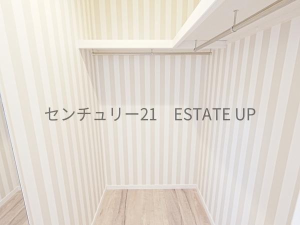 鹿児島市武岡２丁目の中古一戸建て