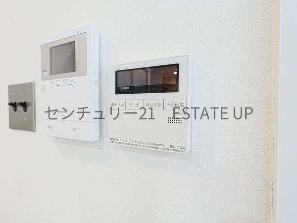 鹿児島市武岡２丁目の中古一戸建て