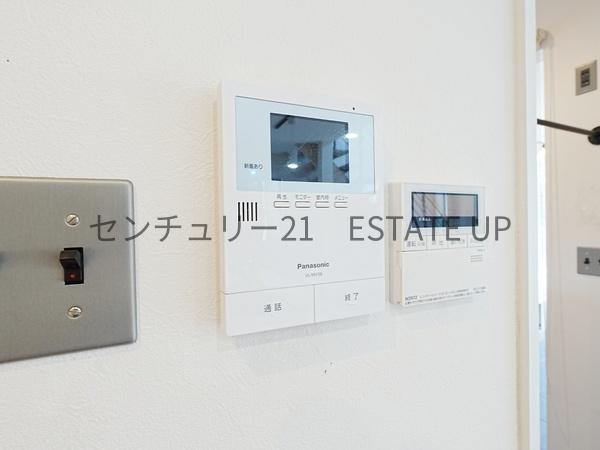 鹿児島市武岡２丁目の中古一戸建て