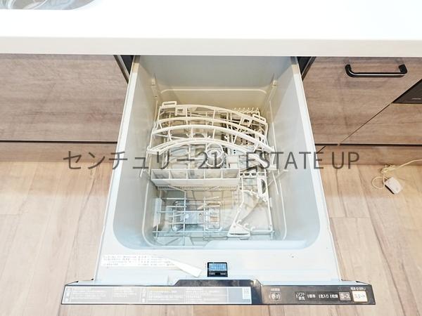 鹿児島市武岡２丁目の中古一戸建て