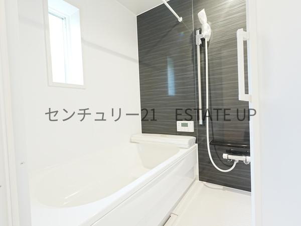 新築戸建　クレイドルガーデン吉野町第52　1号棟