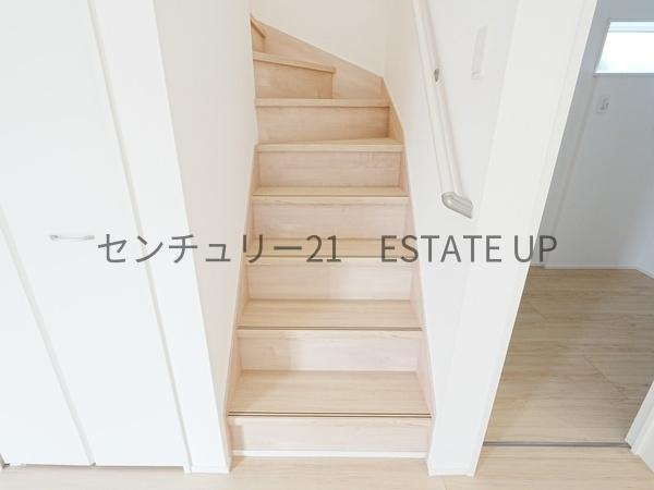 新築戸建　クレイドルガーデン吉野町第52　1号棟