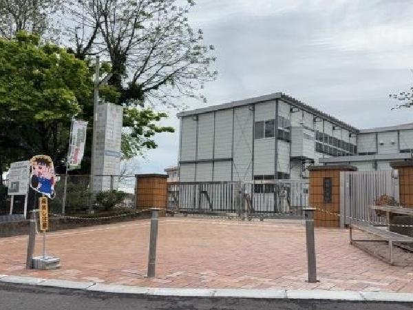 新築戸建　クレイドルガーデン吉野町第52　2号棟(鹿児島市立吉野小学校)