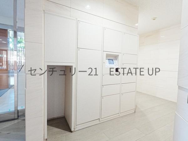 レジオン・サンリヤン照国町城山ヒルズ