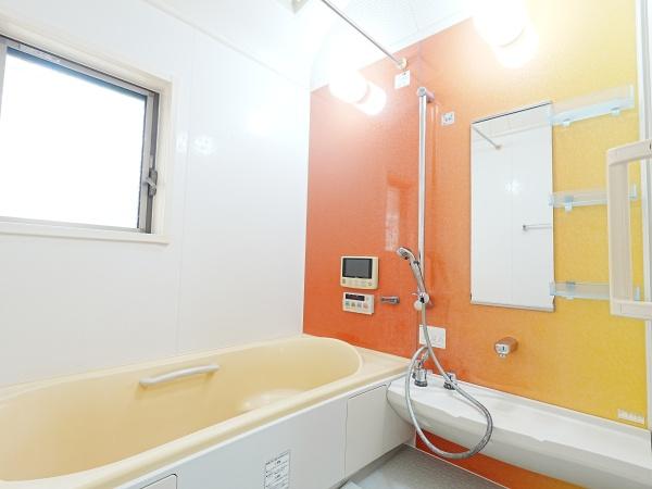 鹿児島市三和町の中古一戸建て
