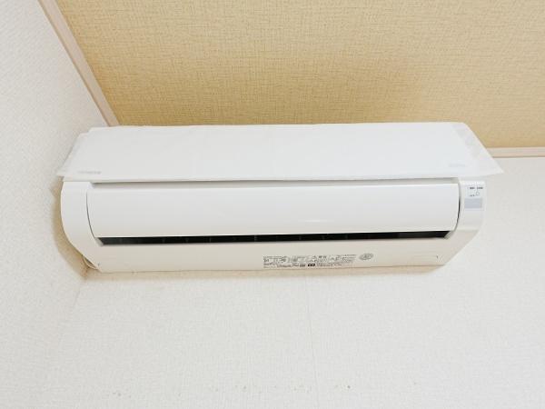 鹿児島市三和町の中古一戸建て