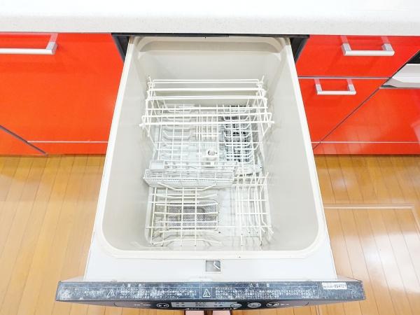 鹿児島市三和町の中古一戸建て