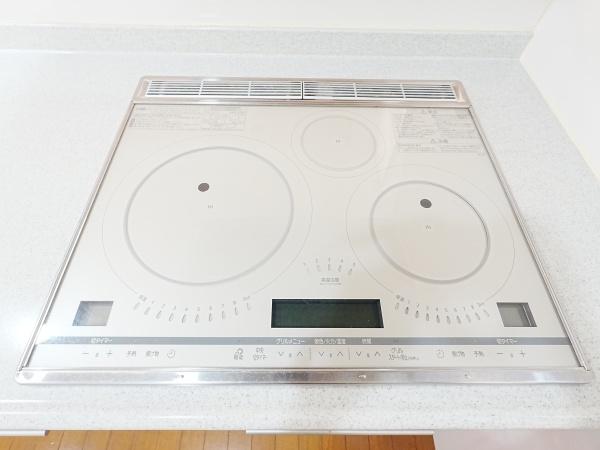 鹿児島市三和町の中古一戸建て