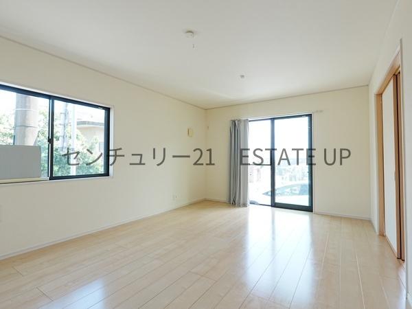 鹿児島市大明丘３丁目の中古一戸建て
