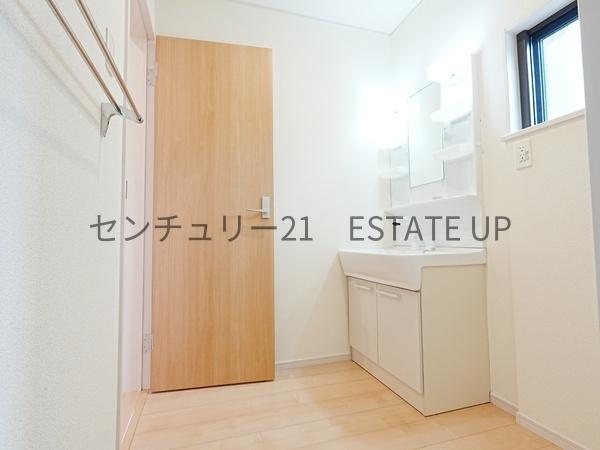 鹿児島市大明丘３丁目の中古一戸建て